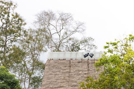 Yuyarina Pacha Kids Library